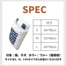 00007fff7f5f7daf7fff777f747f687f617f617f637f637f777f7fff7fff7fff000000000000000000a5000000fb0000