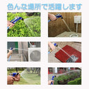 ffffffffffffe083e083c081c081ffffc0c1e3a1c081d2e1ffffc8a1c081c281