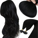 fffac383818081008180808080c0c0f1e0ffe0e0e0c0c042c04680ac80ccc0f8002b000900a2006b00eb1c0000000947