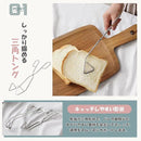 ffffcff8fff3ffd2ee00fc00dd03f741fc41ec72dc07ffffbf00c900e710fe0022222222222215092222231222ab0101