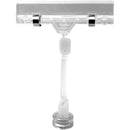 ffffe001e003e003ff7fff7fff7fff7fff7fff7fff7fff7fff7fff7ffe3ffe3f00000000000000000000000000000000