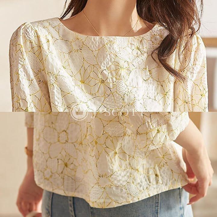 fc41f821f021bae2ede5ad67adf3af7d8f7fd207c11fc015c0f9c378c138d1401518110f1b22171018181d2317141717