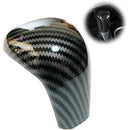 fffffffbffe1fc60c021c011c91fc10ff00ff80ffc0ffe0ffe0ffe0fff1fff3f00000000001e329c0069120000008000