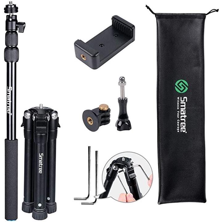 ffffbfe1bf21bc21bce1bfe1bfe1bfa1842187a187e187b18731871187f1afff