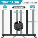 003f437effffde19fffbbaedbaadbaadbaadba25ba2db82dba2dbaadba8d800086868600000000000000000000000000