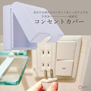 00007c007d005f406fc06fe047f047ffc1ddfbf96bf943fbf7ef933e76c277de1515151515a6ae152ea9201780271715