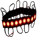 fffffffffffffffbfc03a003c0038083840380438207803f87ffffffffffefff