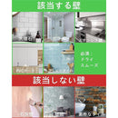 000001907bbe7dfb79b359e67fc07be07bec3fc403c00a08ff80ff80f790ff105555555555008b09581c88550d0e840e