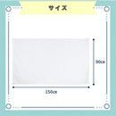 ffff200660037fff7fff7fff40074007403f403f4077417740077fff7fff3fffb39380938200000082a2a2a282939393