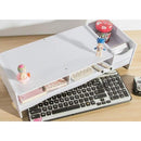 fe7ff02301e307f31ffa7ffdffffffffbfcd7ff03dc23bd03e0038551263030f00a213f919a2a29215a2a2a2170b1e2b