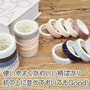 fe00fe00fe00fc78fffeff7de200ee0fee6fc44700200000e3fcfffcfffffeef