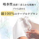 ffffffffdeaffffffffe83fd83fdffffff97fec3dec0fcc07de0fcc0ece0fc8000000000000000970000000b9097000f