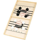 fffffe60fc00fc18f904fa5df4e5f0ebeff3edfbdcb7de779e9fbeefdfeffcdf0000d50000000b1900151518001b1c21