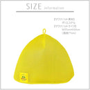 ffffffffffffffffffe7ffffff7ffc3ff81ff80ff007f007e007e003e007ffff00000000000000000000290000282827