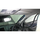 fff8bff8fae8fdd839ea07d707bc3f2f3bdf333b0cc7000100010001000100016b00eb126bb3ab007b47805262786b97