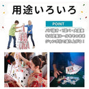 ffffebbbeeefffffefb3db97fb85d78ff5ffffff88009800b802f804980888001c1c1c1c1c00008600fd00000000e9fa