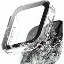 ffffffffffe7fe03fcf5fbf7f7f7f7ecf3c4ef98ef0ce718d000ef81fe12fe01