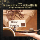 a0000000000606883ffe327e39fc3ffc3ffe29fe3ebe3dfe09fb020203ff00030000000000141513000b141000171215