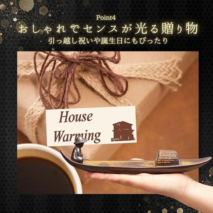 a0000000000606883ffe327e39fc3ffc3ffe29fe3ebe3dfe09fb020203ff00030000000000141513000b141000171215