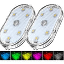 fffffffffdfbfc7cfeffeefdf76eb76efefd3af7fdbf5ebf976ff7ef000000000000000000979797009784970000ab92