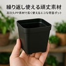 ffffffffd5995737bfff480f08060804180410090000080808001ad01af01de024222222322424221f1f322b1a0d3216