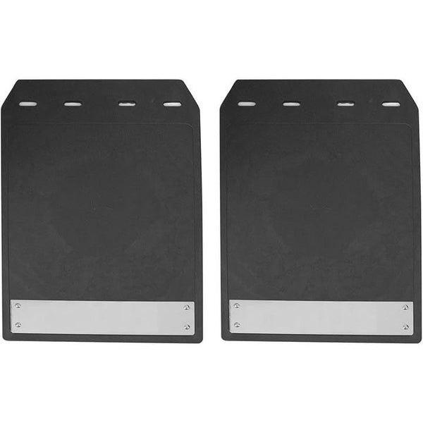 ffffffffffffffffc081c081c081c081c081c081c081ffffcf8fffffffffffff00000000000000000000000000000000