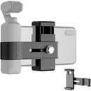 ffffc7ff87ffdfffcfff881f8433843f801f805f801f843b843ffff7fff4fff700000000000000000000000000000000