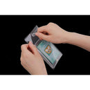 00000000004000e003f0037e07ff05ff0fc30be10fe00fe00fe00f6007800780