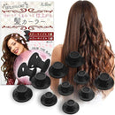 ffffefc3ffc3ffc3e7c1d0c1af8197808b00810080009800e900c603e417ff8f000000800000000c00f7100c00001004