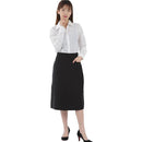 fefffe7ffe7ffe3ffc3ffe3ffe3ffe3ffc3ffc3ffc3ffc3ffc3ffebfffbfffbf