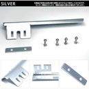 00000000ffffffff9ff83cff9fffdf77ff7fa3fffffff7ffeff7d3fbaddcfffe00000000892b0033000064000088959c