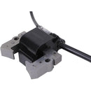 fffffffffefffffffe3ff81ff00fe00fc003c019e80ef80ffc1ffc3ffe7fffff