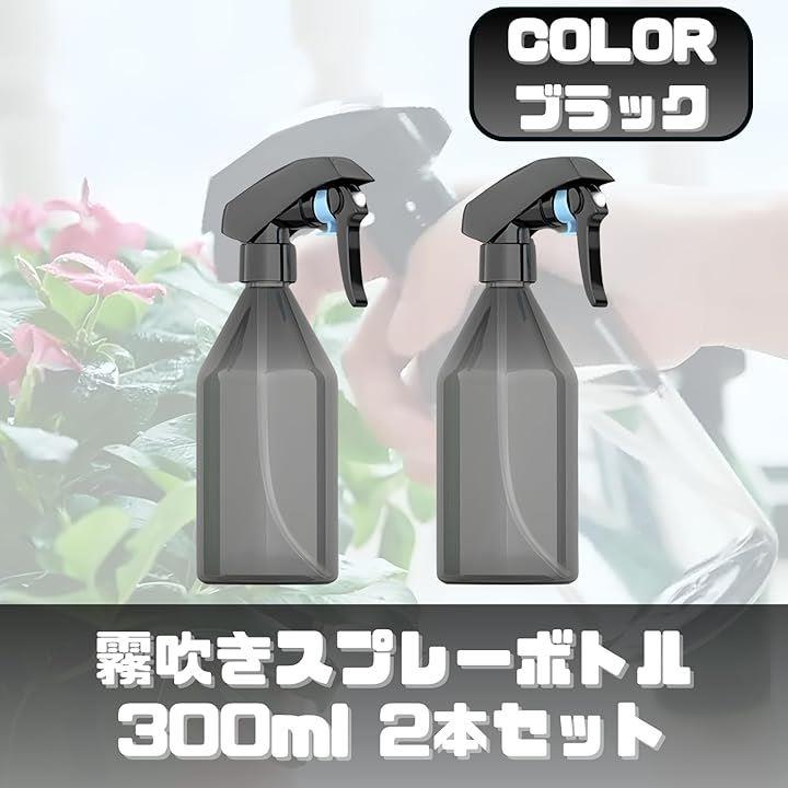 ffffffdcffd0fc7ff807fa57fbc7c18f118d518f018f718fabff3f18000003cc6b8b8b949c939200505e03006e427290