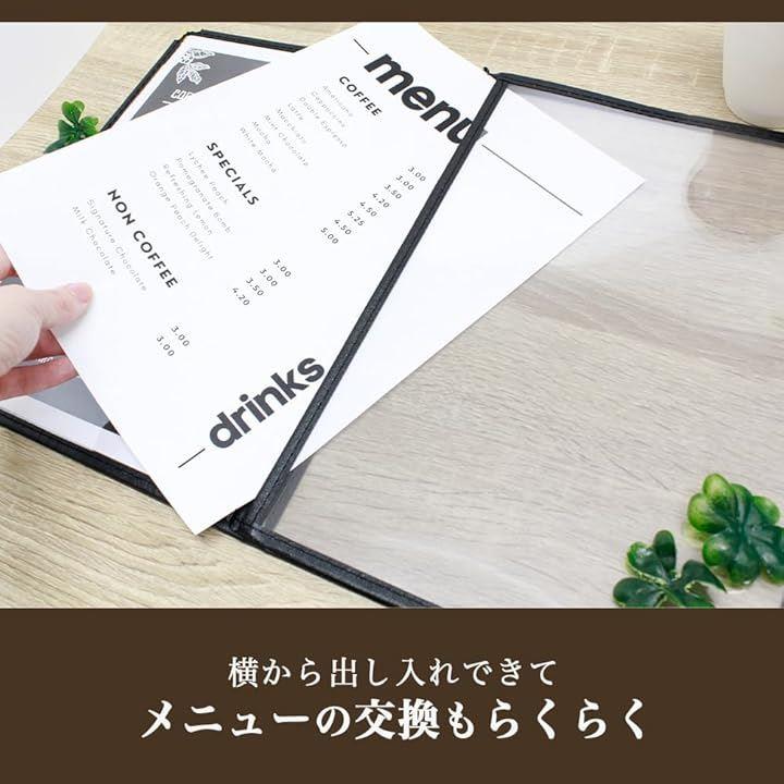 0000fdffffd7bffffbbfffffffffbfff3fff3dff6dfedbfefe7800000000108414141414a2a280a200a0121f21249312