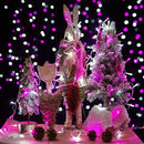 000004110018049800cc515c81dc5cf00f441f641c5c3972185c067e7fbef5d7