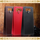 ffffffffffc0dfd8db48cb80c380c380c580c000c000c000800084000000ffff181b1b1b11120e0c10fdfca20e00fc9c