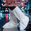 201800f063f000d001d013f087f89dfcdffe0f7e073e0fbe1ffc3fbc3e383c38