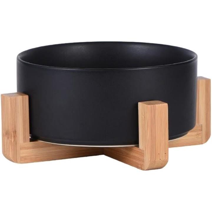 ffffffffffffffffffffe003e003e001c001c001c001c00fffcfffffffffffff000000000000000000bcb3b300000000