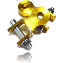 fffff07ff009f109f000c081c10780078007f0fff0ffe0fffcfffcfff1ffffff