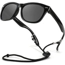 fffffffff7ffe00fc007c41bf83dfcfdff7fffffffbdffffffffe9efe01fffff