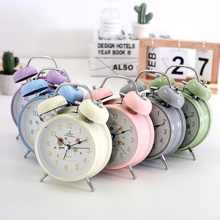 ffffffefffffffe7ff2f1e0953c180249310d335cf91cba3d703f43fffffffffb1b2b0c7de10deb6bce9179e00005e1c