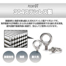fffffefffffff8af0000ca4de4d3ffffbbe7a6dfa9c781afffa0813f813fffff000000000000000000eb001200000010