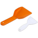 ffffffffffffffffff1ffe07fc03fc0ff03fc3fe8ffdffffffffffffffffffff0000000000001000001211a40000ab00