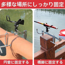 000045310000807c827f807f806f807de16fd8dbfe42bfc2afc1afe3f3806c0dffffffff3232358f161f2d693011100d