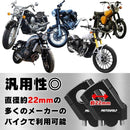 ffffd7fdc2318630a071b017a18bc5e1fdf5ffffaaebda818e01ff80adc0d860