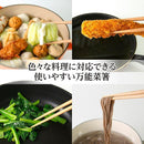 ffff7fff1f839f000b0000001201fff9ffffdfff00ff00f700f702f700ff00839c898000262855120000002b393c1312