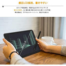 ffffffffffffffffffffff85ff85fc878007803d803fa01f0000100018001e00