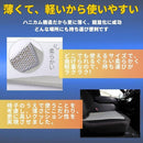 000002440000000000007fffe7ffd7ffffffffff7f000000ffc0ffdcffc000009c9a9c9c9c9c9c9c9cb12417212412bd