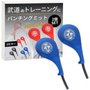 ffffffffe00fc00fc00fc003c00ff421c6b1ea1dfe1dffddffffffeeffefffff00000000009cab0000049a9b00000000