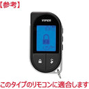 ffffffffc7fffffffe3ffe1ffc1ffc1ffc1ffc1ffc1ffe1fffdfffffffffffff000000000000000000008e0000000000